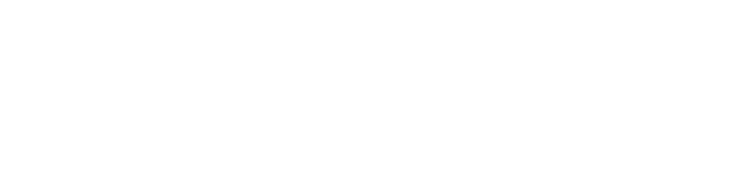 Mr. Gentleman 獨家品牌-光明分子