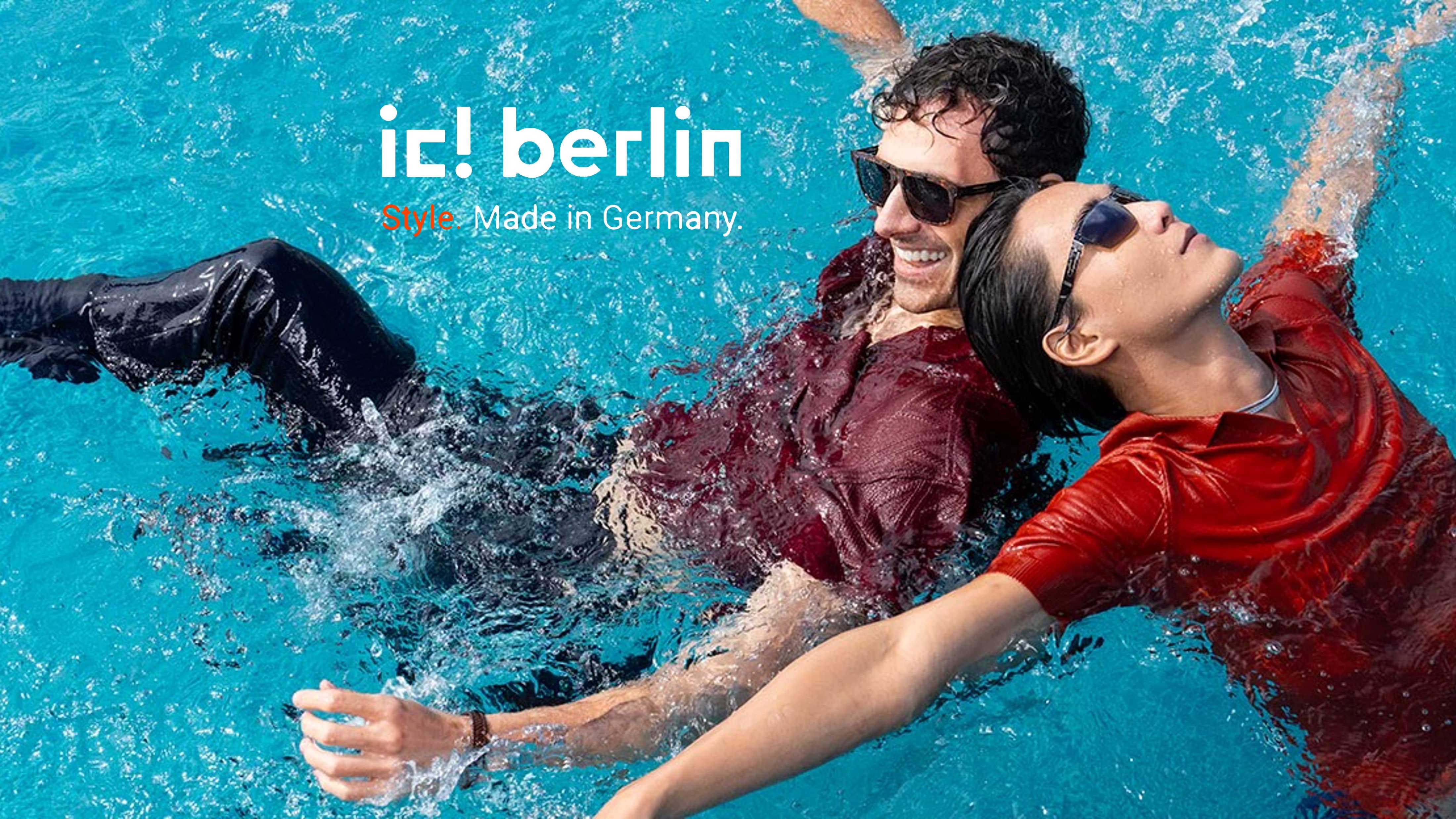 ic!berlin